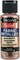 DecoArt SoSoft Metallic Fabric Paint 2oz – The Ultimate Soft, Flexible, Machine Washable Acrylic Paint for Clothing, Canvas Shoes, Tote Bags & DIY Crafts